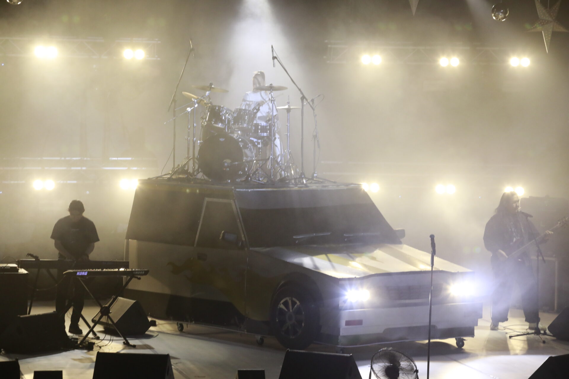 Внезапно! Любимец публики завершил свою карьеру!