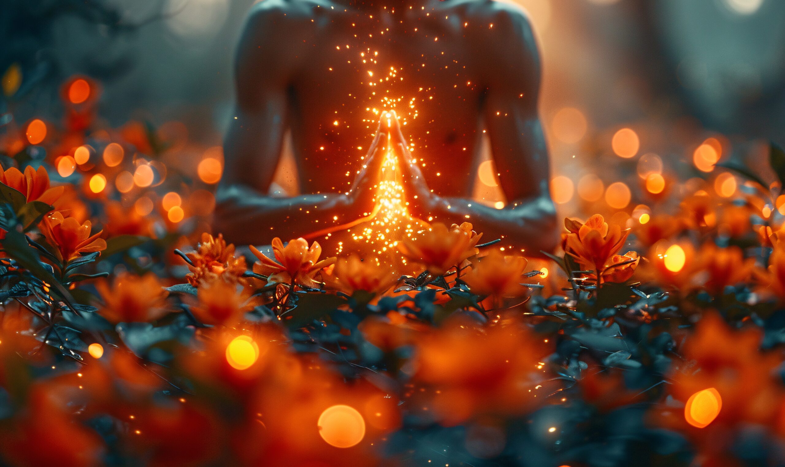 Кому из знаков зодиака повезёт в ближайшие три дня