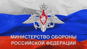 Расширен список болезней, запрещающих контракт с армией