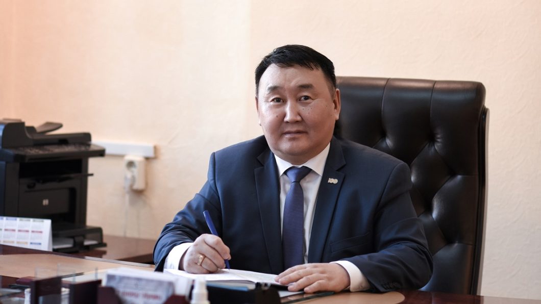 Взятки в департаменте ветеринарии Якутии: экс-начальник вину не признает…