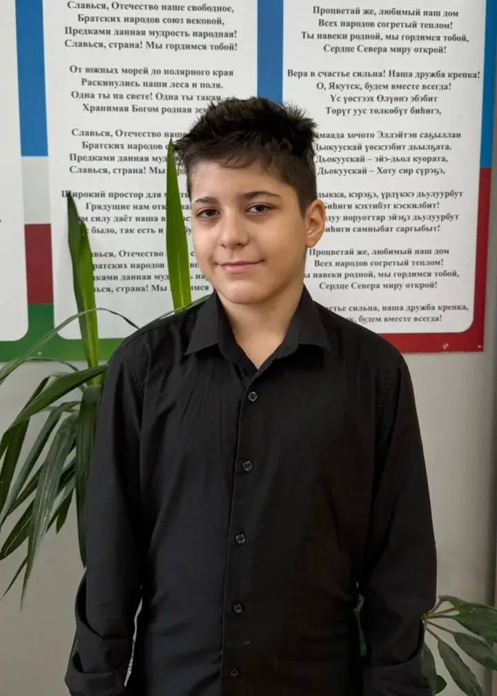 Герой дня: Трагедии удалось избежать