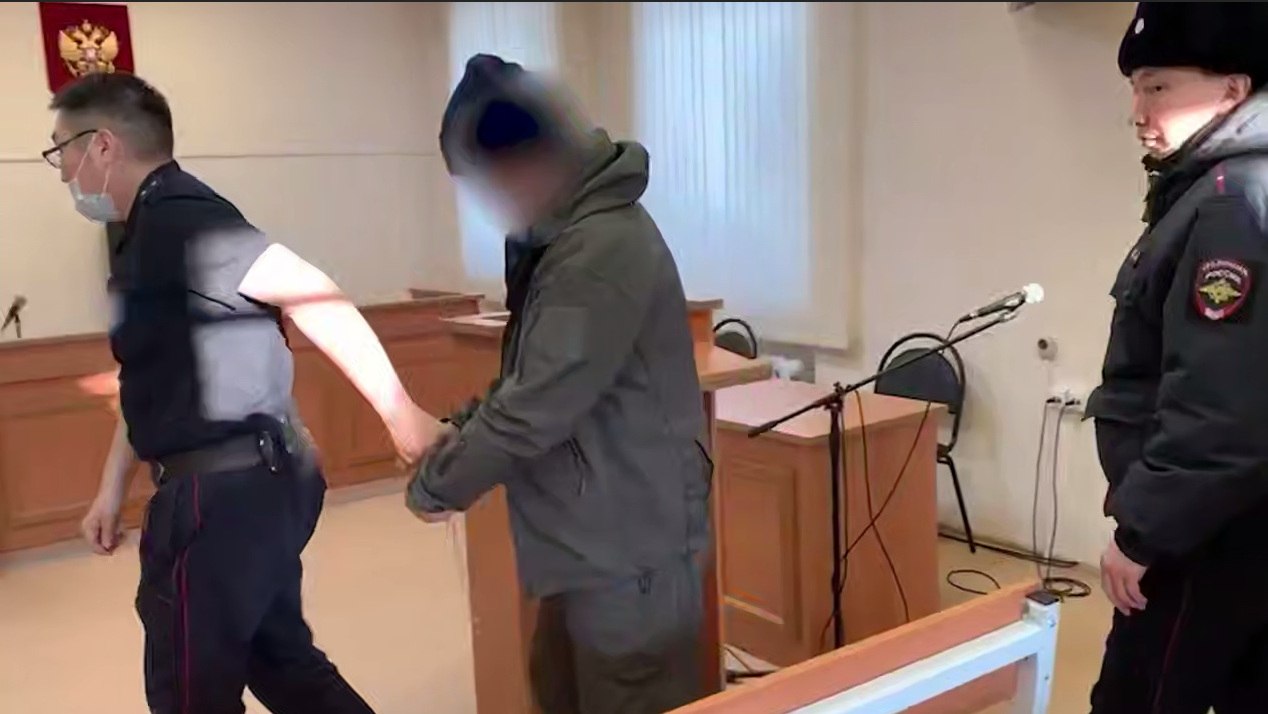 Современные «бизнесмены» решили сэкономить на зарплатах