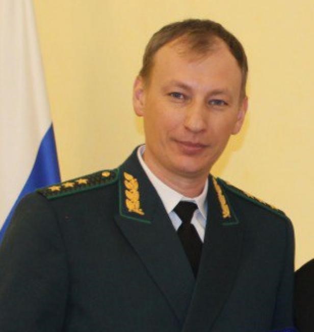 Имитация бурной деятельности или попытка взыскать миллионы?