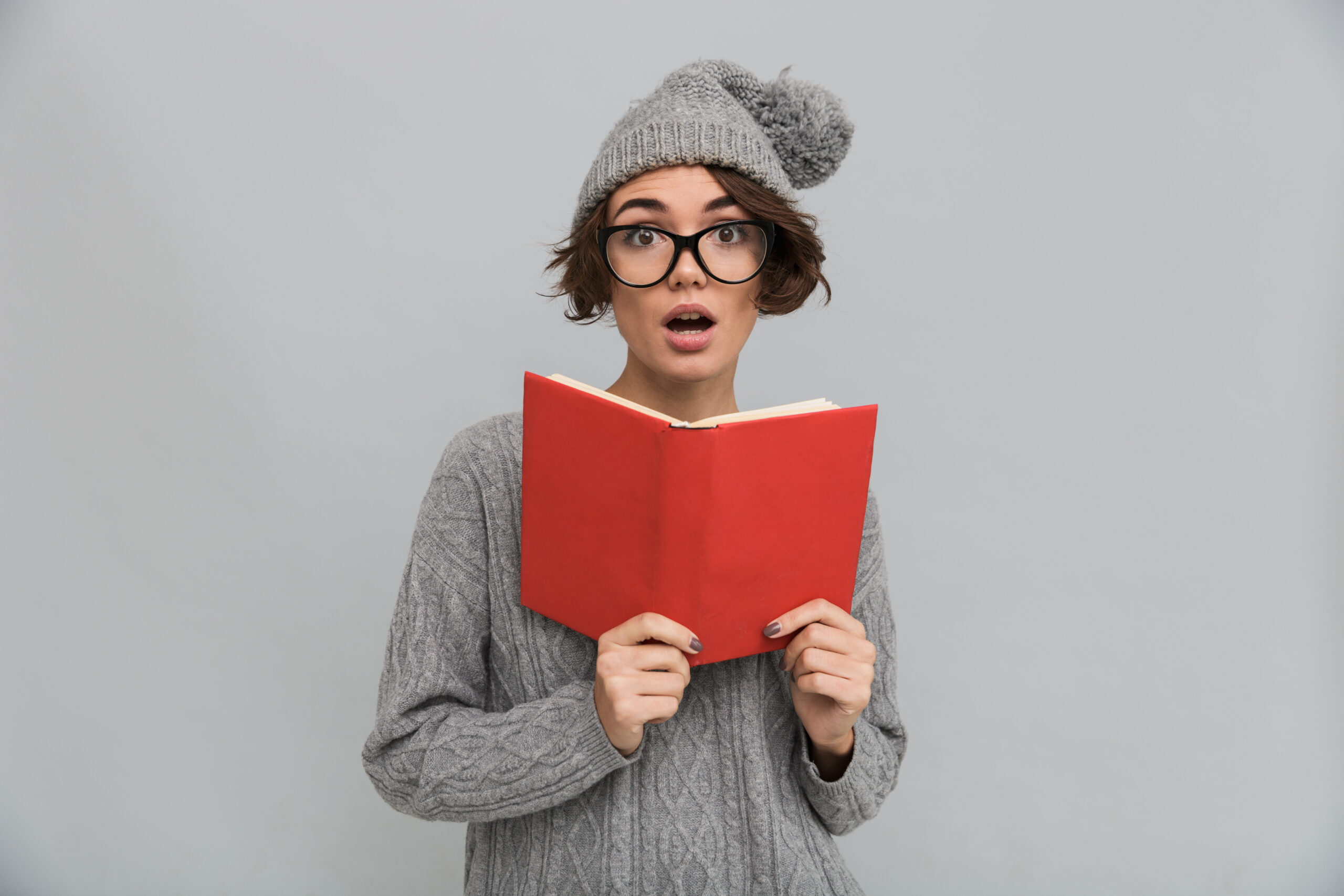 Викторина для развития эрудиции: Насколько хорош ваш словарный запас?