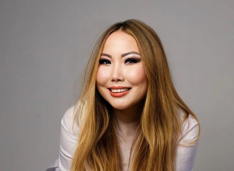 Воспользовались ли вы окном возможностей?