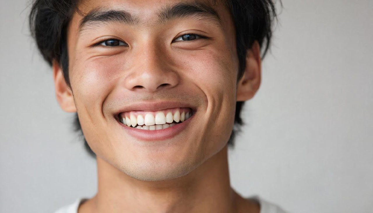 Ксилит против кариеса: эксперт о доказанной пользе жевательной резинки