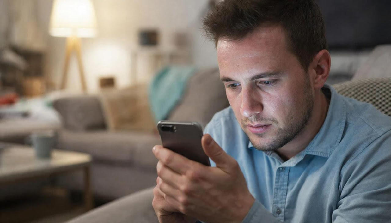 «Ментальный фастфуд»: Почему мы выбираем легкий контент