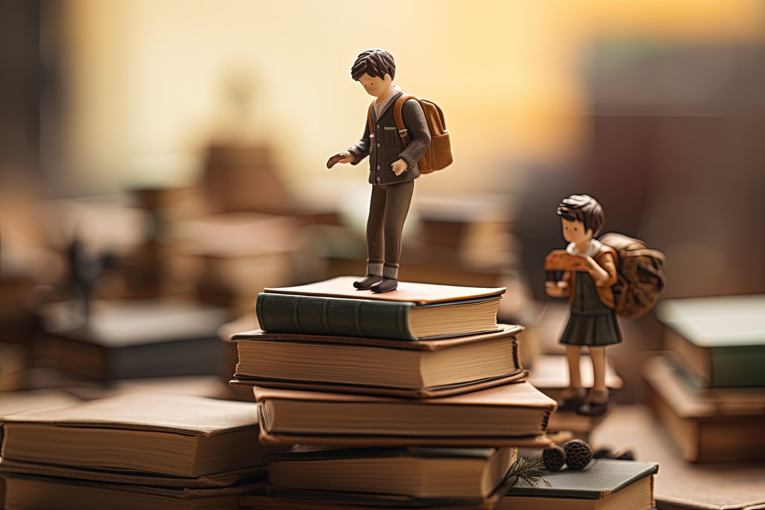 Викторина: Звание самого умного уже ваше, если ответите хотя бы на 8 из 10!