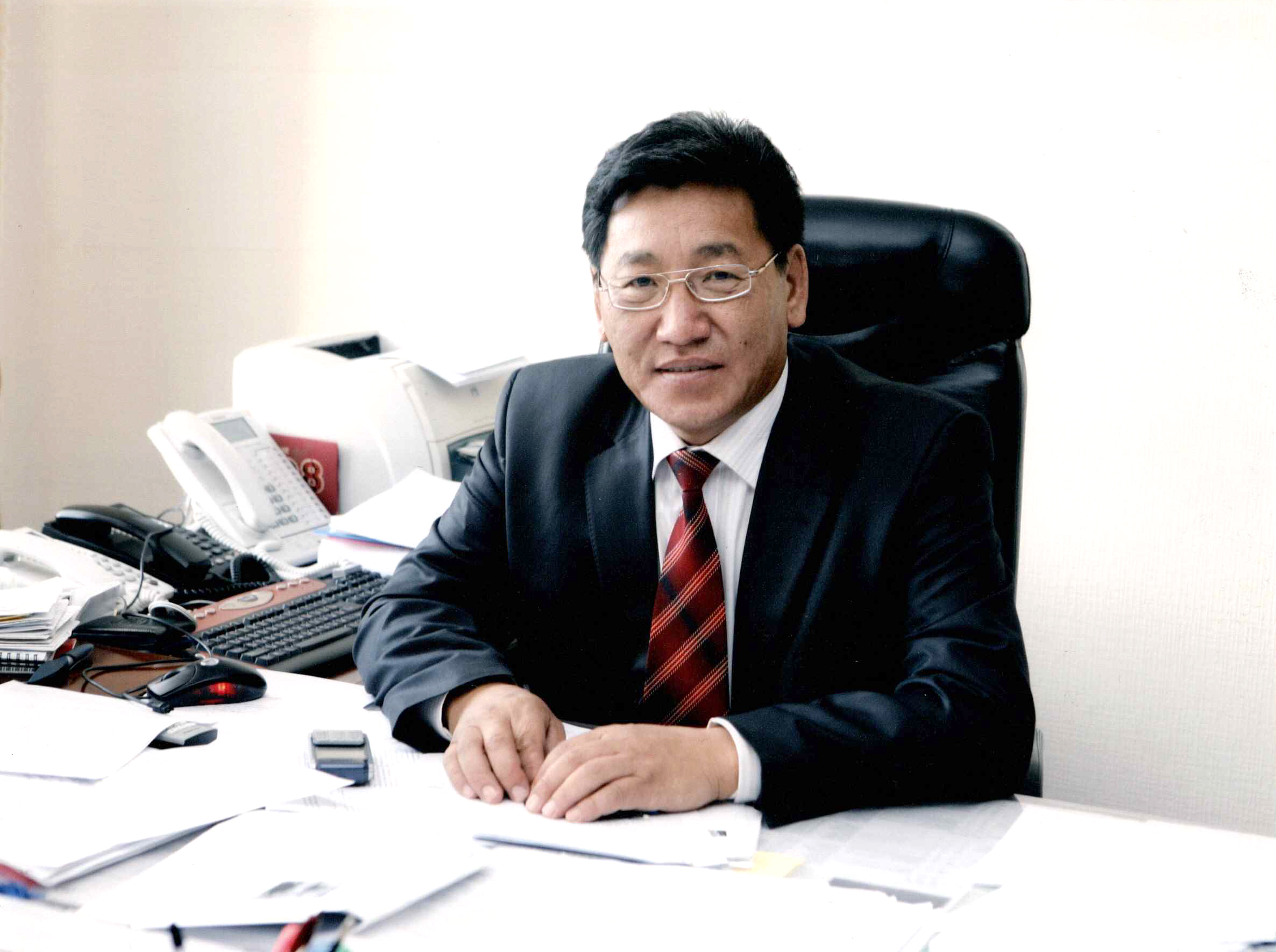 Исполняется 70 лет со дня рождения Виктора Ефимова