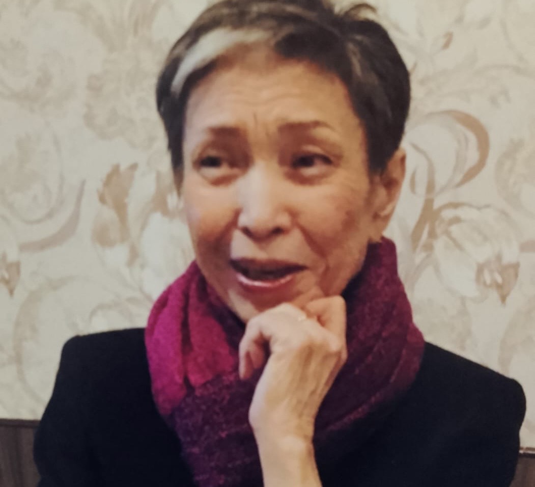 Почему онкологические пациенты скрывают диагноз и как с этим работать