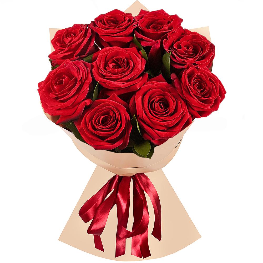 Букет как искусство: почему важно доверять цветы профессионалам