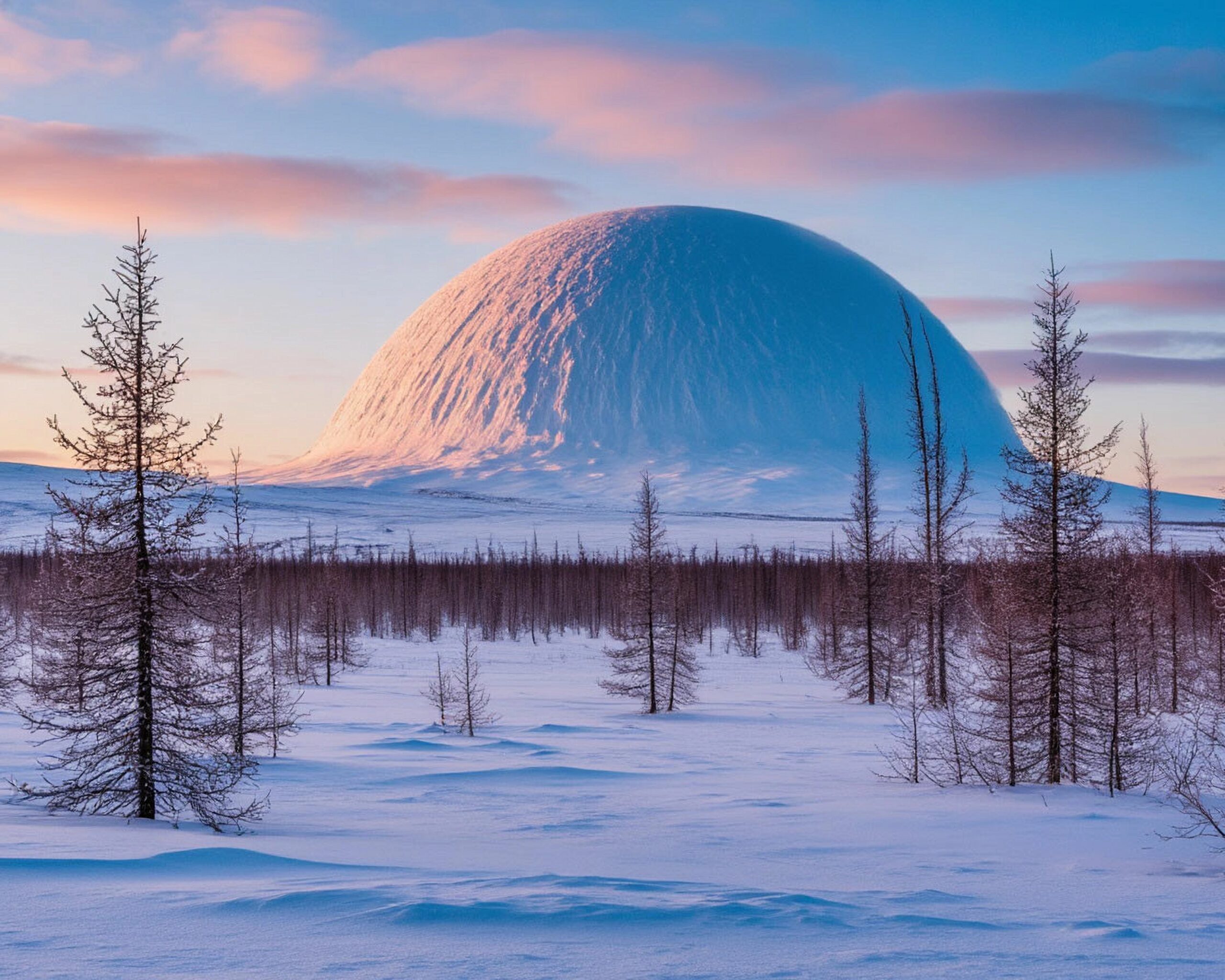 Академия наук Якутии: итоги конкурса эссе  «Моя будущая Якутия» 