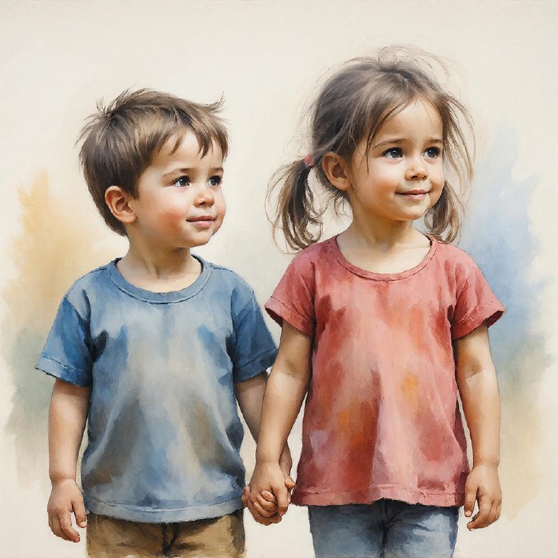 Анализ заболеваемости по гендерному признаку