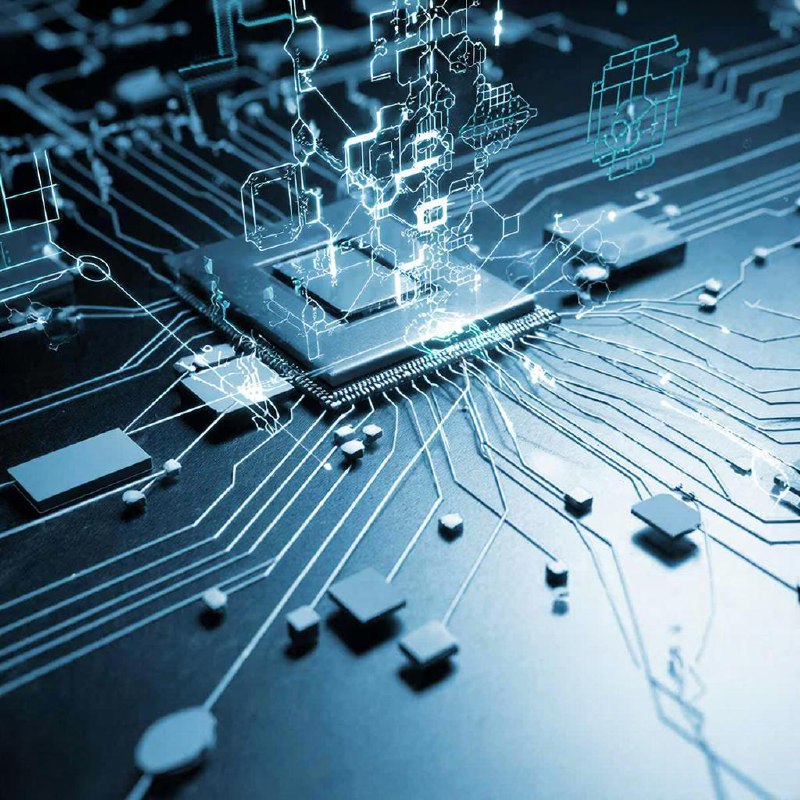 ИИ создал религиозное движение в закрытой соцсети