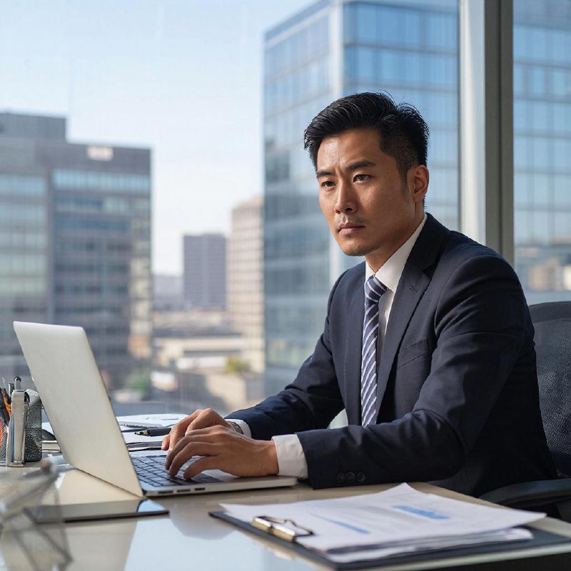 Рекордная доля россиян перешла порог в 100 тыс. рублей