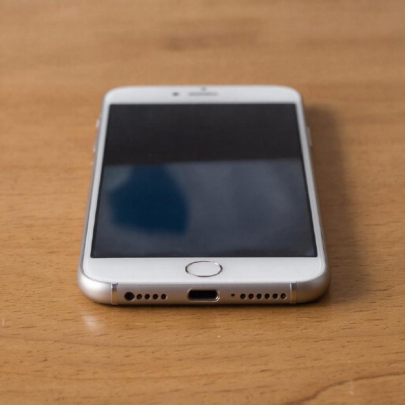 Discord вводит обязательную проверку возраста