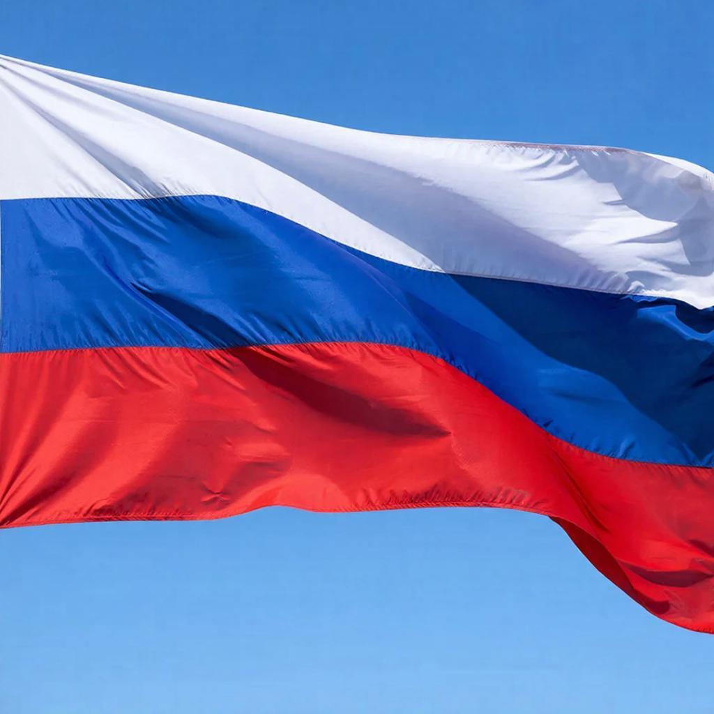 Путин подписал указ о создании комиссии по развитии ИИ