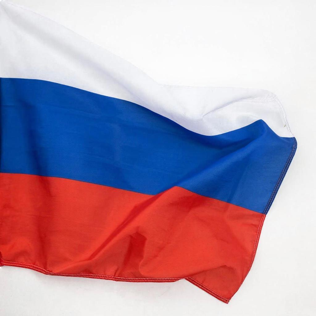 Минюст пополнил список нежелательных организаций