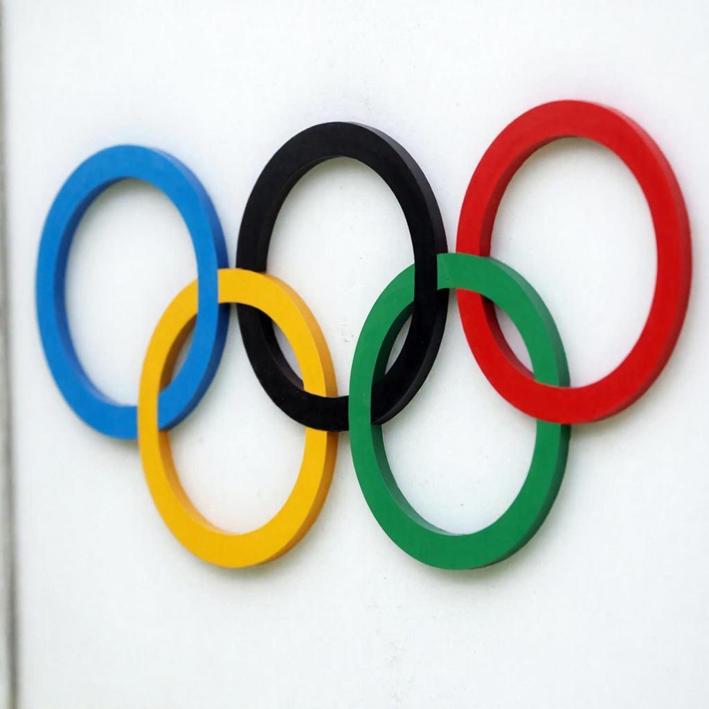 Норвегия заняла первое место в медальном зачёте зимних ОИ