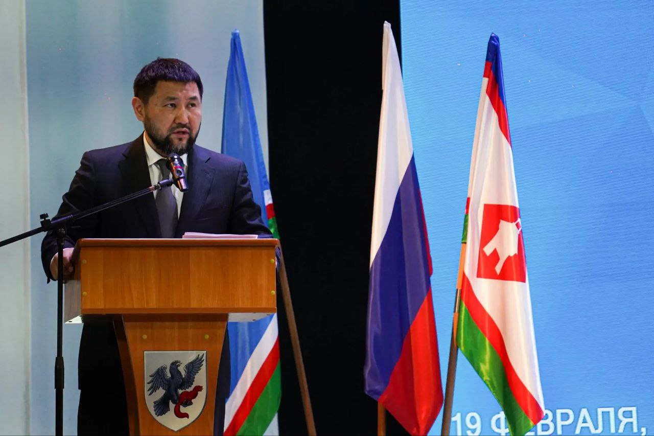 Мэр Якутска: Планы и важные изменения в сфере образования