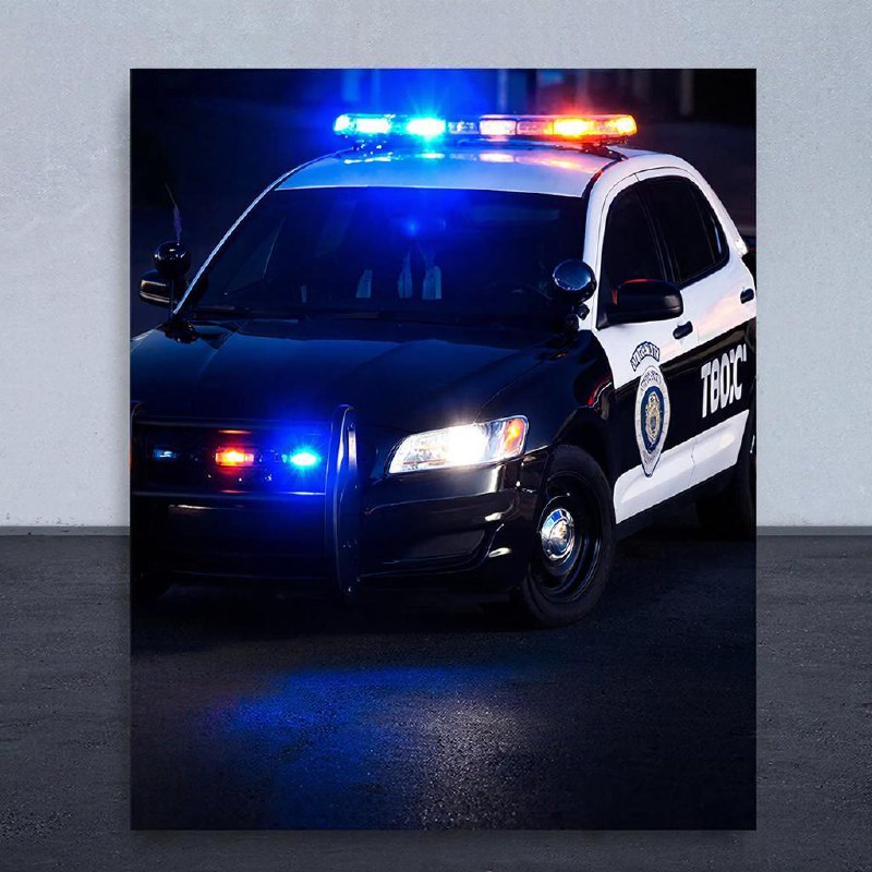 Актёр Шайа Лабаф оказался под арестом