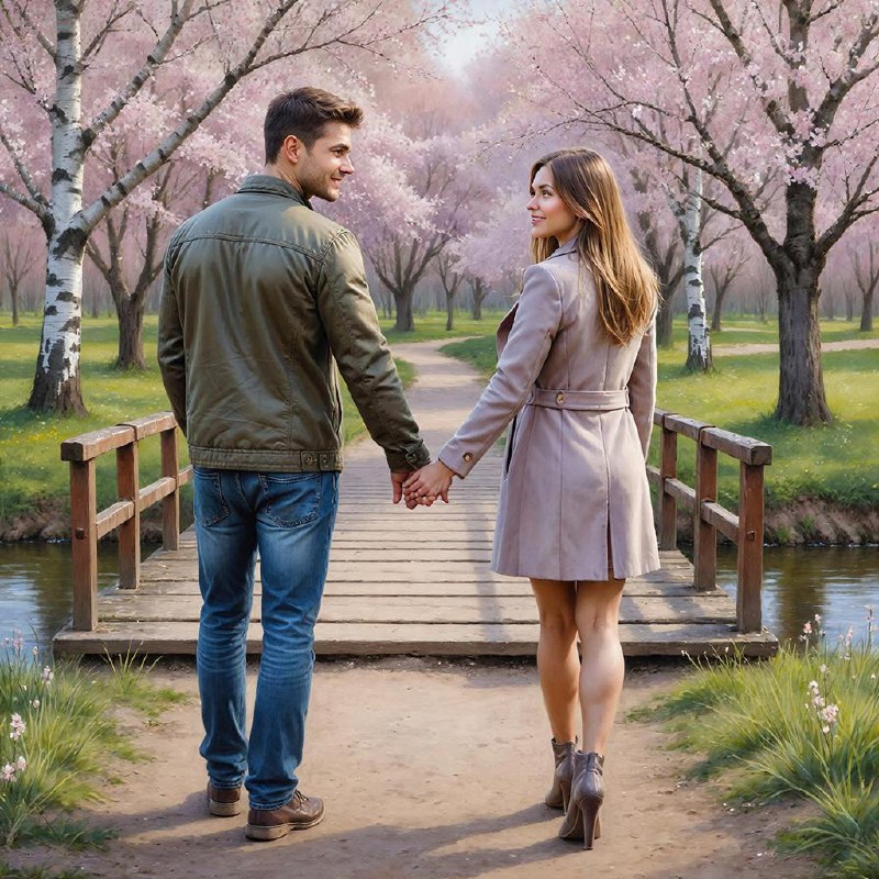 Россияне изменили подход к выбору романтического партнёра