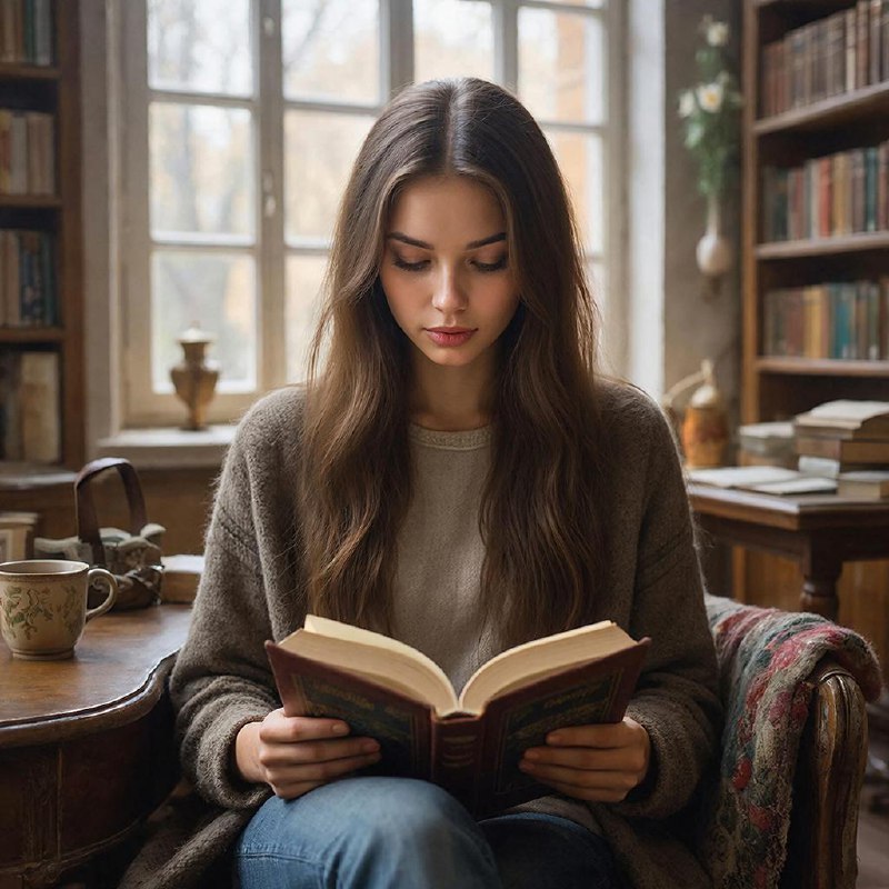 Миф о высокой эмпатии у женщин подвергается сомнению