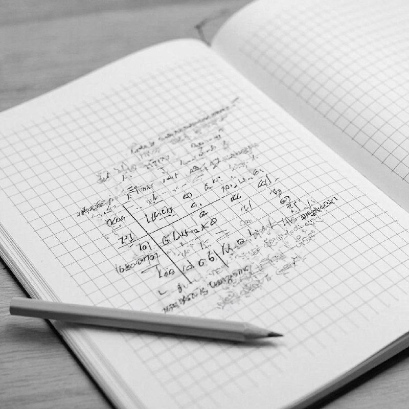 Избыточный вес у детей может влиять на успеваемость