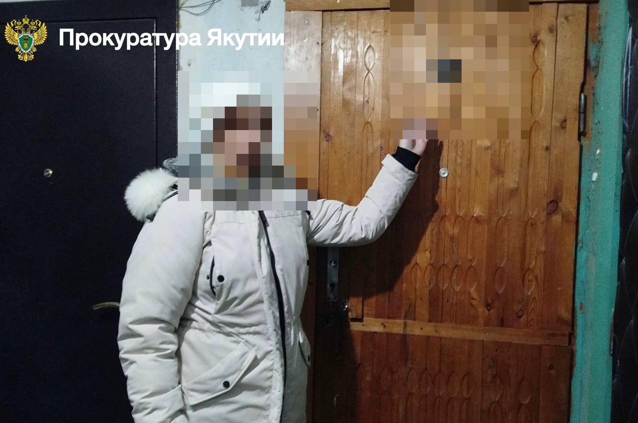 Опасная женщина: рецидивистка напала с ножом на любовника