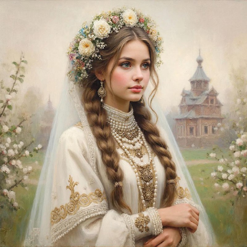 Россиянки заняли место в топ‑5 по числу браков с турками