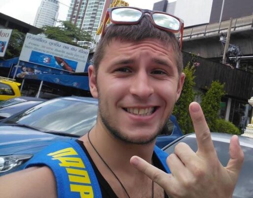 Мэрия Нерюнгри вызывающе игнорирует предписания прокуратуры