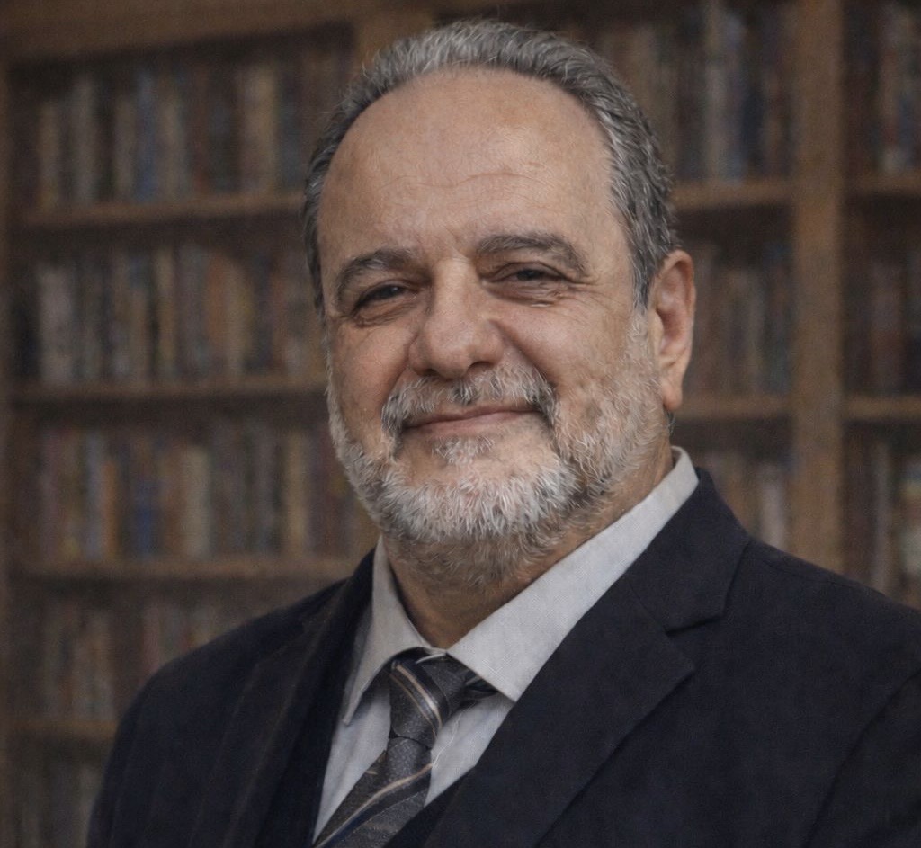 Европа сегодня: молчание как историческая категория