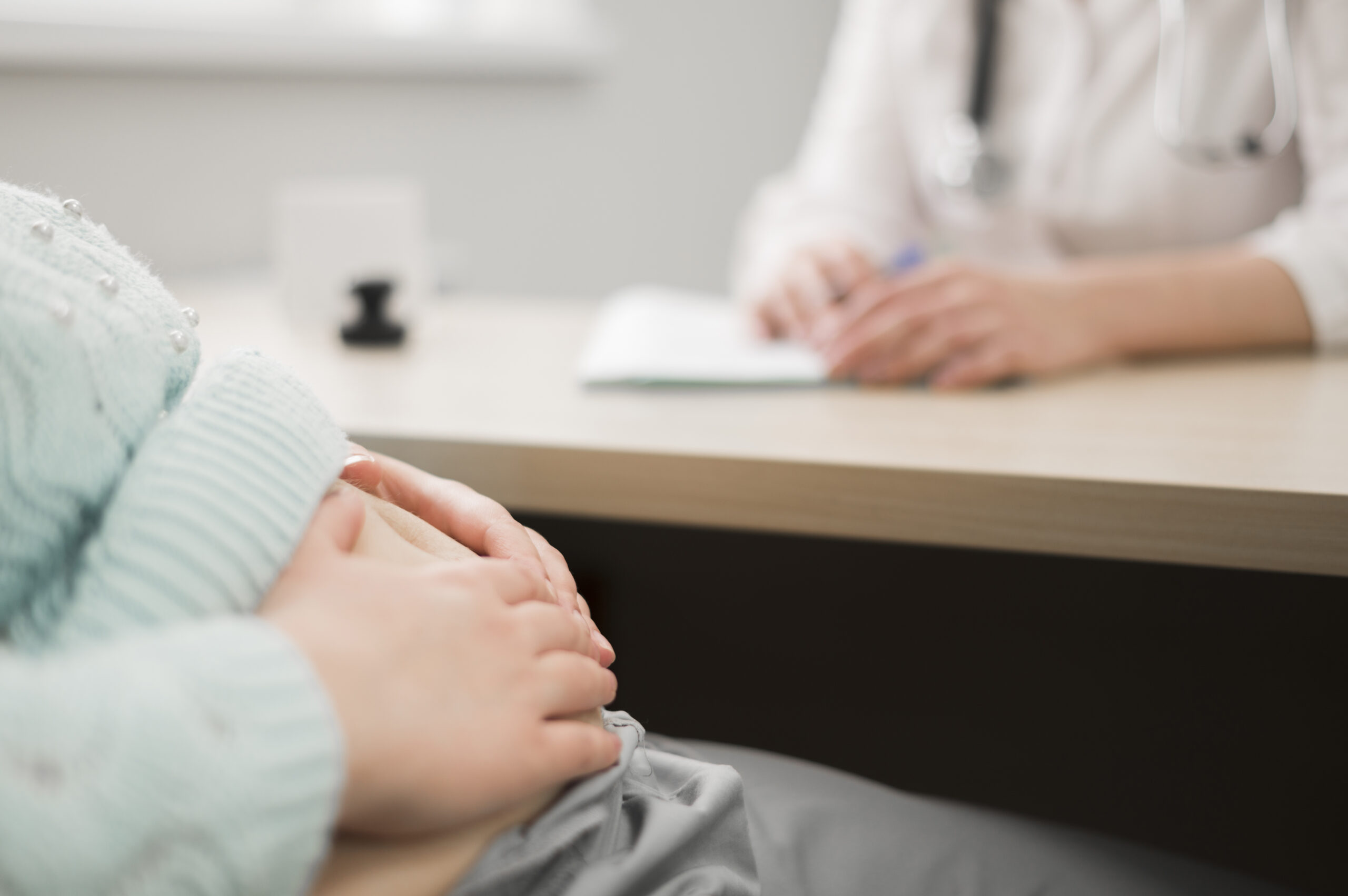 роды в регистратуре Якутск