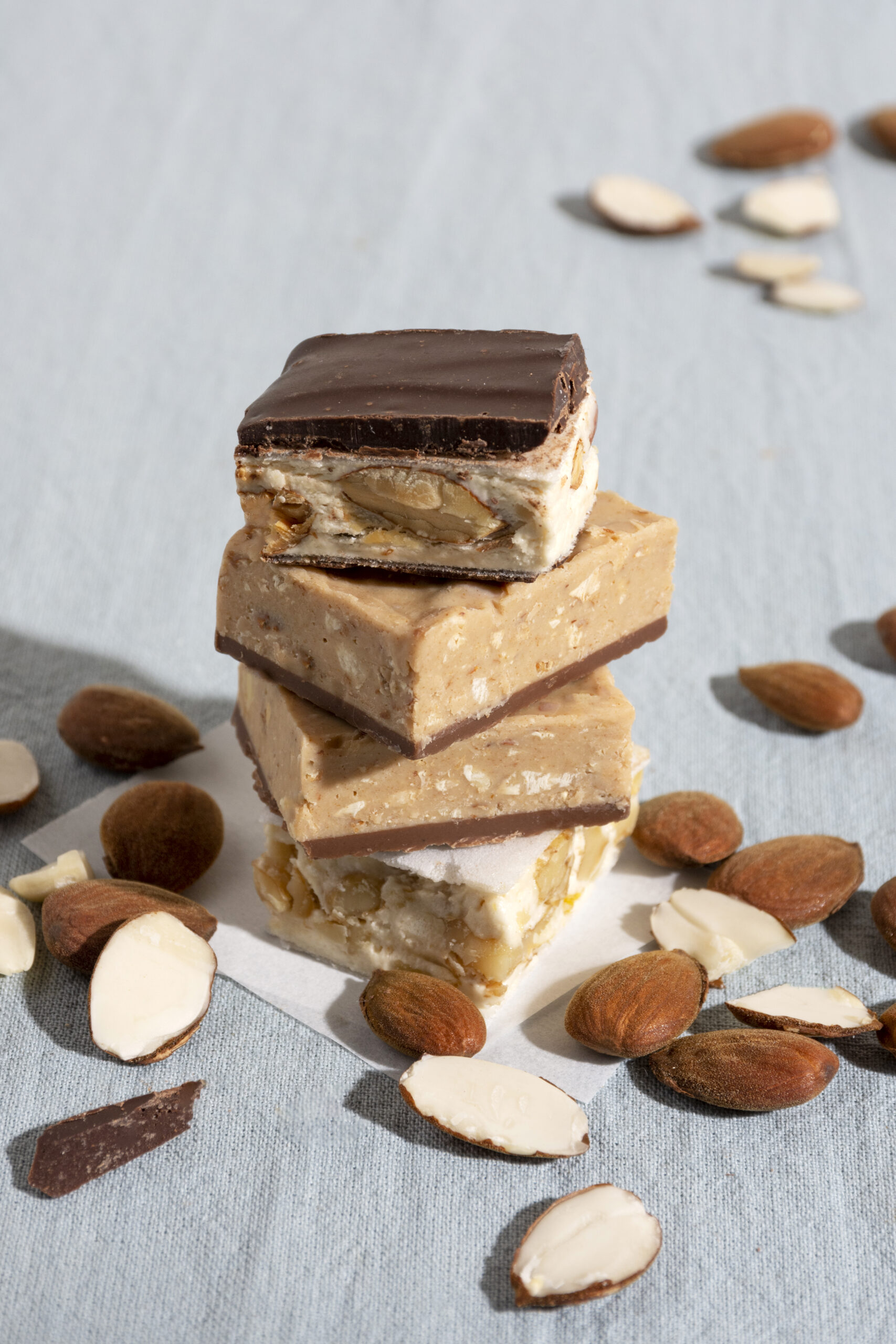 Компания Mars повысила цены