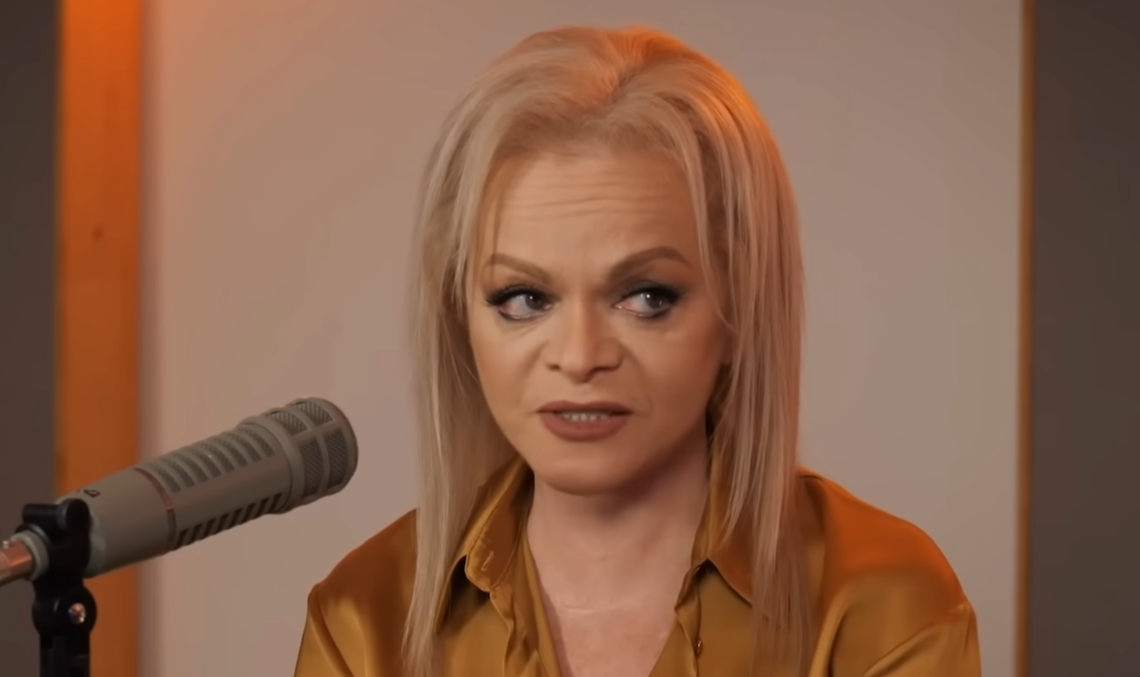 «Схема Долиной» не прокатила в Якутии: Суд поставил точку