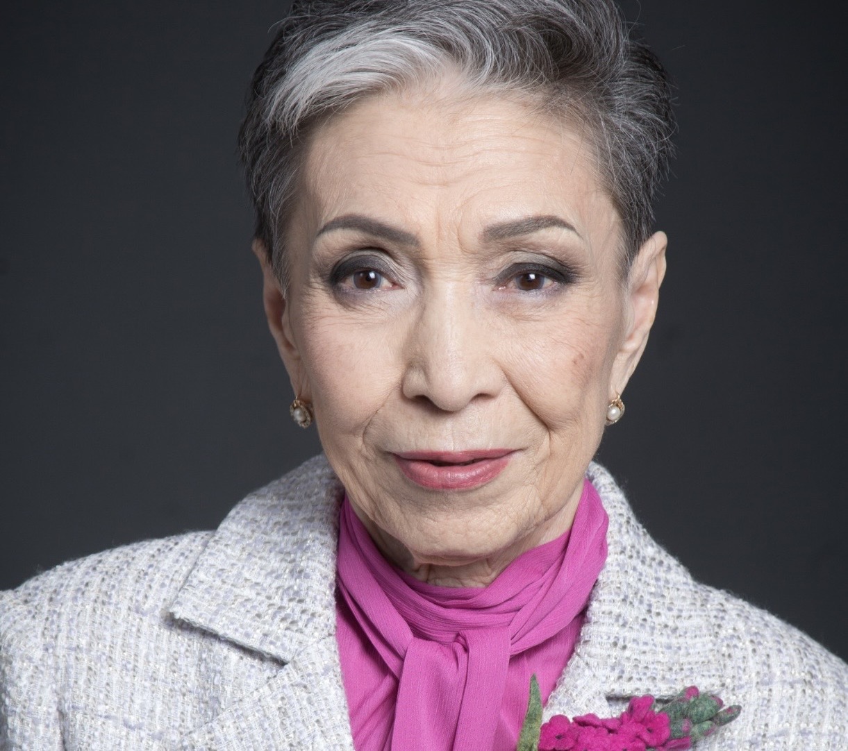 Размышления после посещения театра. Блеск и нищета…