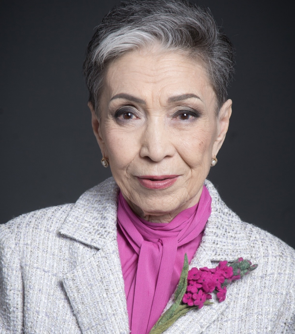 Нужно ли ехать в Корею лечить рак?