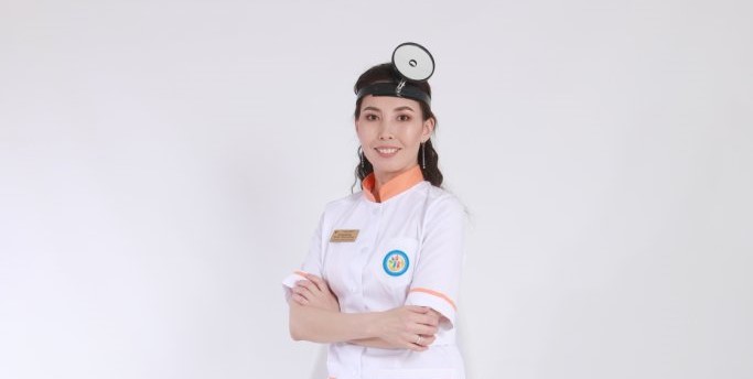 Капризы природы: Как они действуют на наши ЛОР-органы?