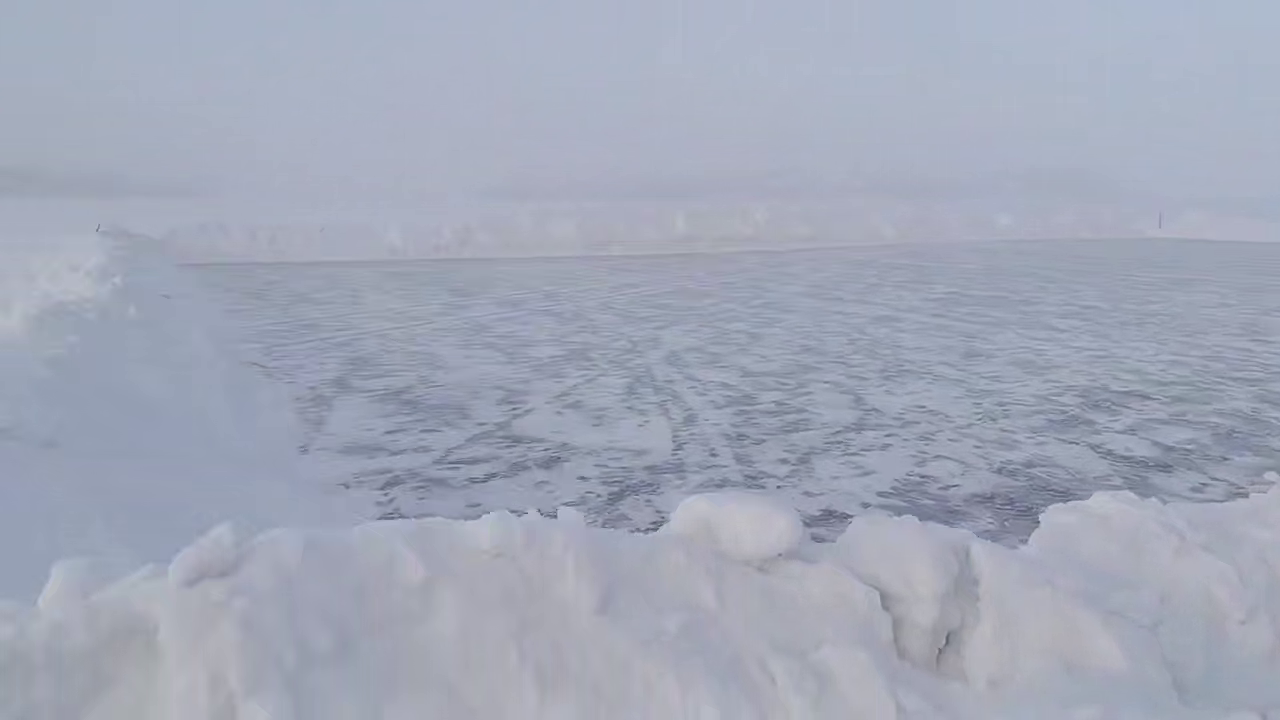 Каток Якутск