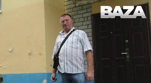 Лайк стоил 30 тысяч: первый штраф за палец вверх