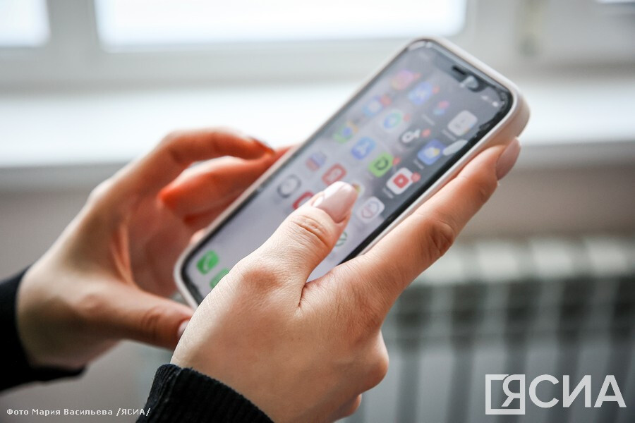 Спецслужбы и утечки данных: реальные причины войны с Telegram