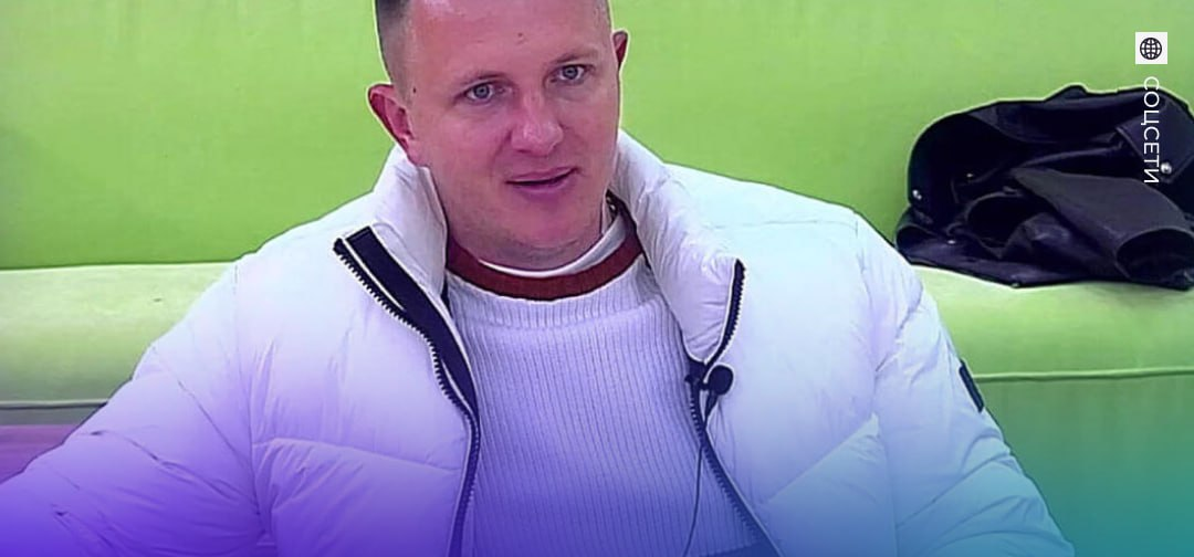 Буря в соцсетях: Яббаров против жён бойцов СВО – кто прав?