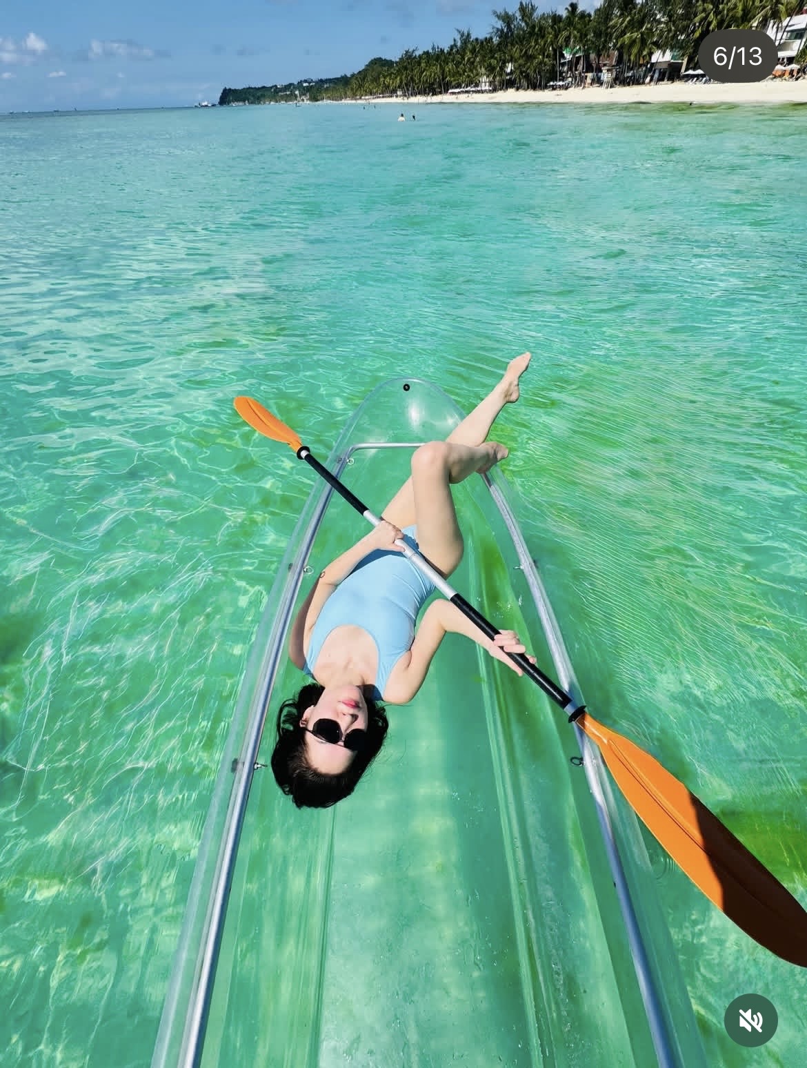 Звезды якутской эстрады на югАХ!