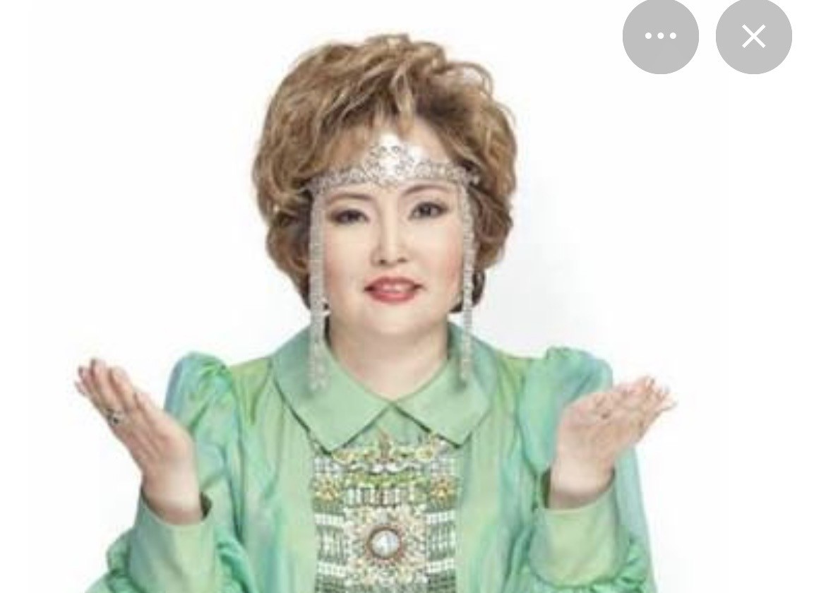 Как я из сильной и независимой стала любимой и счастливой