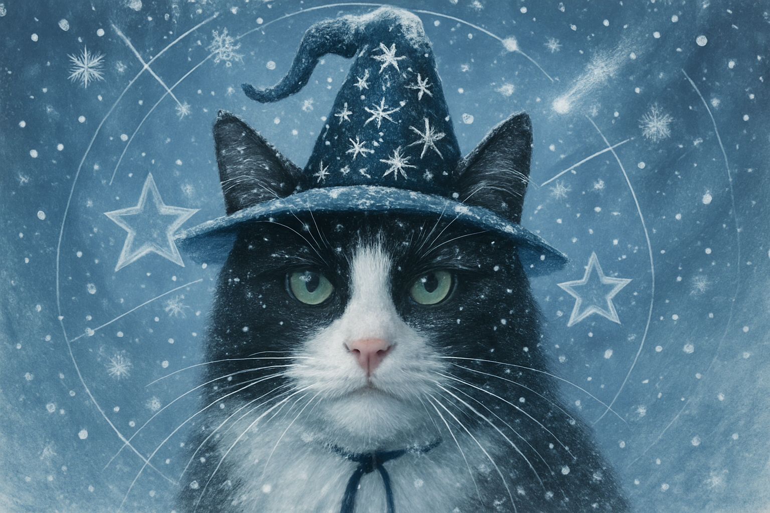 гороскоп с 1 по 7 февраля