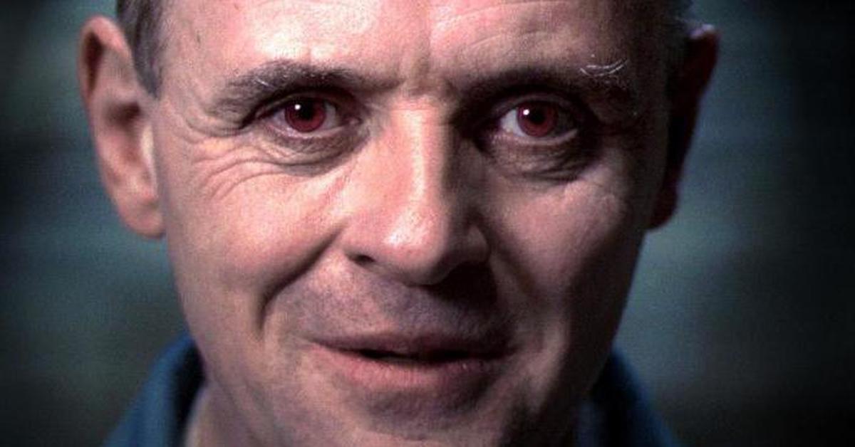 Кто ты из кинозлодеев по знаку зодиака?