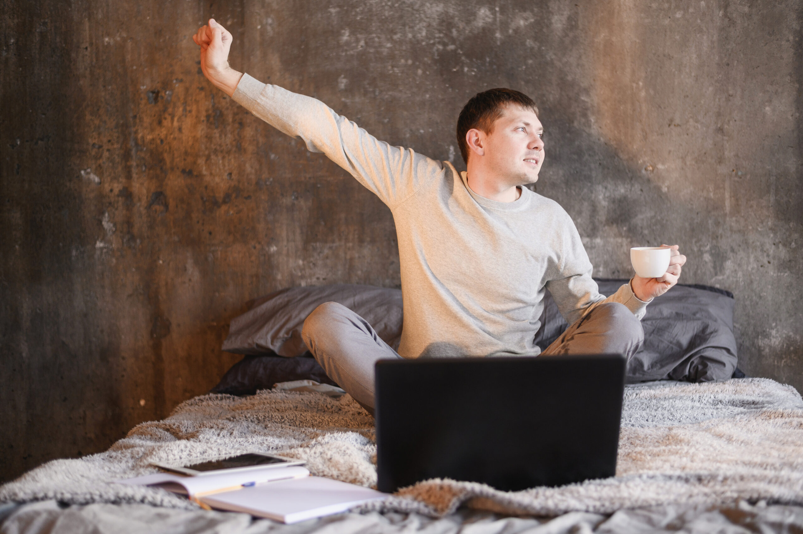 трехдневные выходные