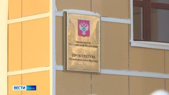 Мать погибшего бойца СВО не могла получить выплату