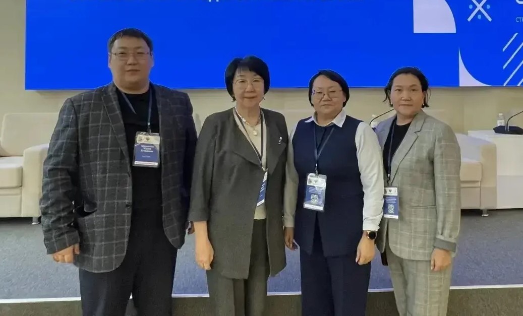 Качество допобразования — ключевая задача сегоняшнего дня  