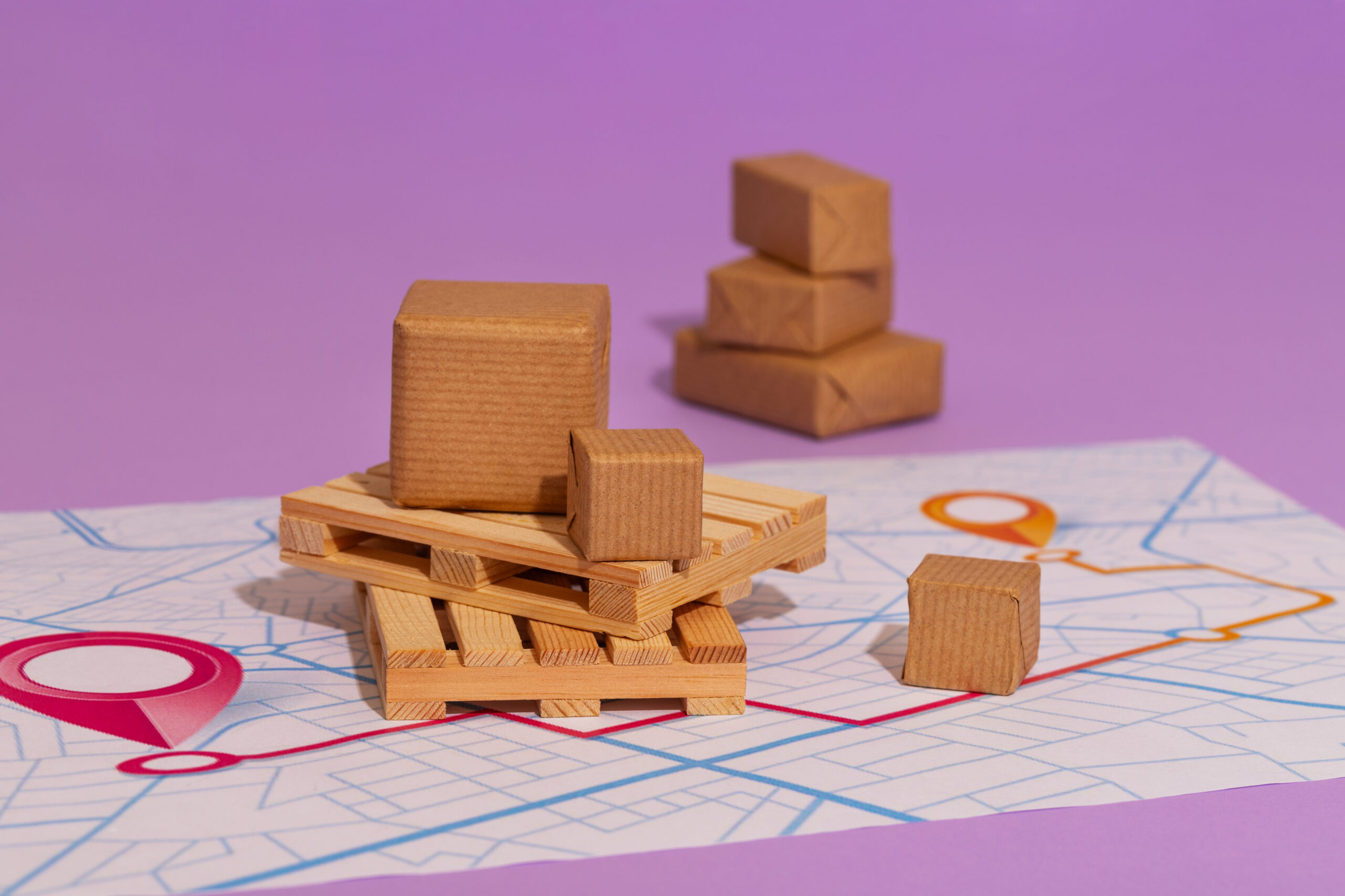 Почему Adidas, Apple и Nike теряют доступ на российский рынок